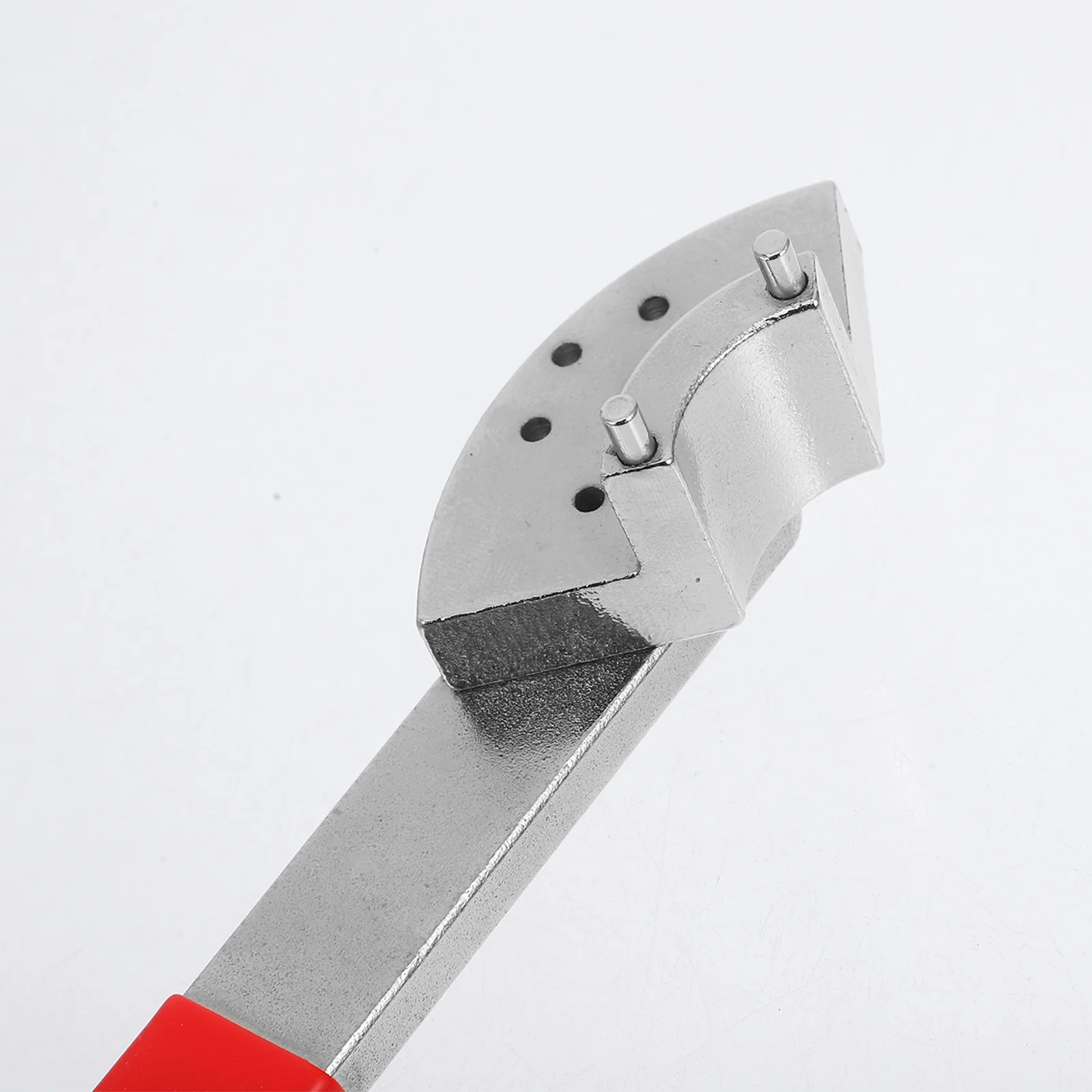 أداة تعديل شداد الحزام المحمولة مناسبة عالميًا لأنظمة بكرة المهمل تضمن التوتر المتسابق في توقيت المحرك