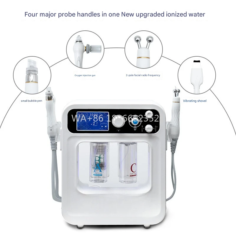 Category image: Industry-Specific Equipment