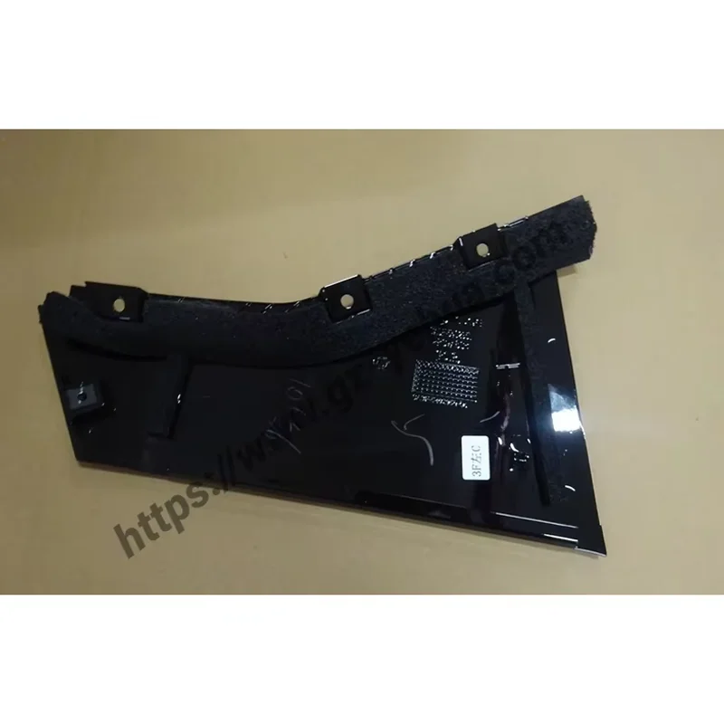 

BYD Seal U Song Plus Dm-i Ev 2021-2025 правая и левая внешняя накладка на стойки C в сборе Оригинальные автомобильные аксессуары Para Auto Tools