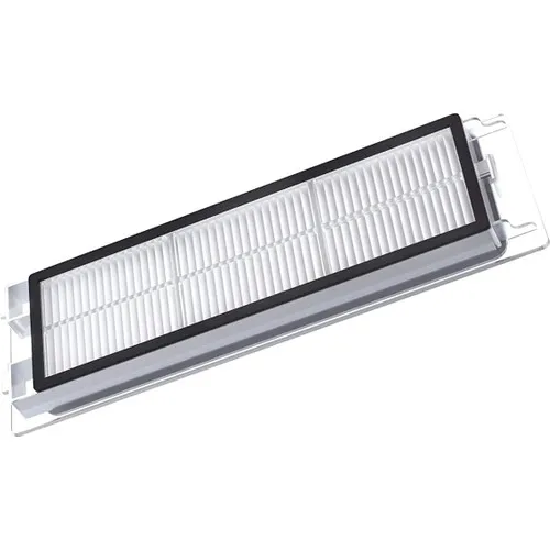 Фильтры Roborock S5 Max 2 Hepa