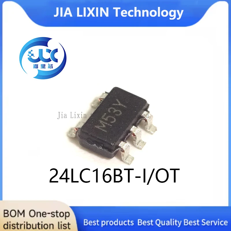 10PCS/LOT New 100% …