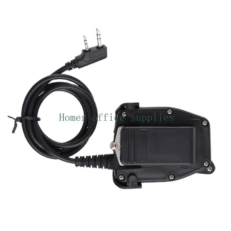 K43B Z-Tactical Adjustable Harness Militer Airsoft Paintball Bowman