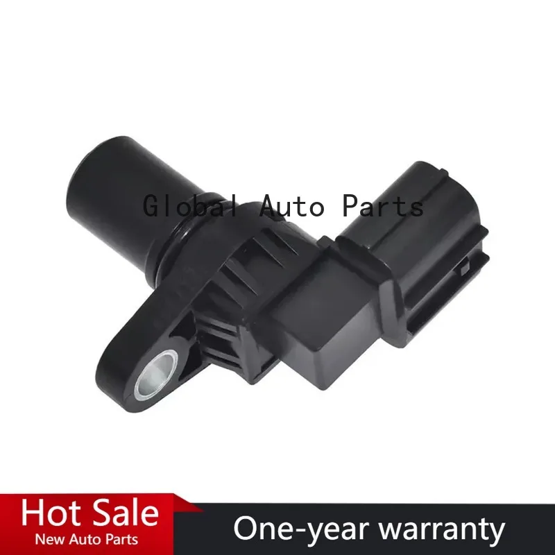 

Датчик положения коленчатого вала J5T23692 для Honda Acty Truck 1999~2009, Life Dunk 2001~2003, E07Z 0.66L, новый