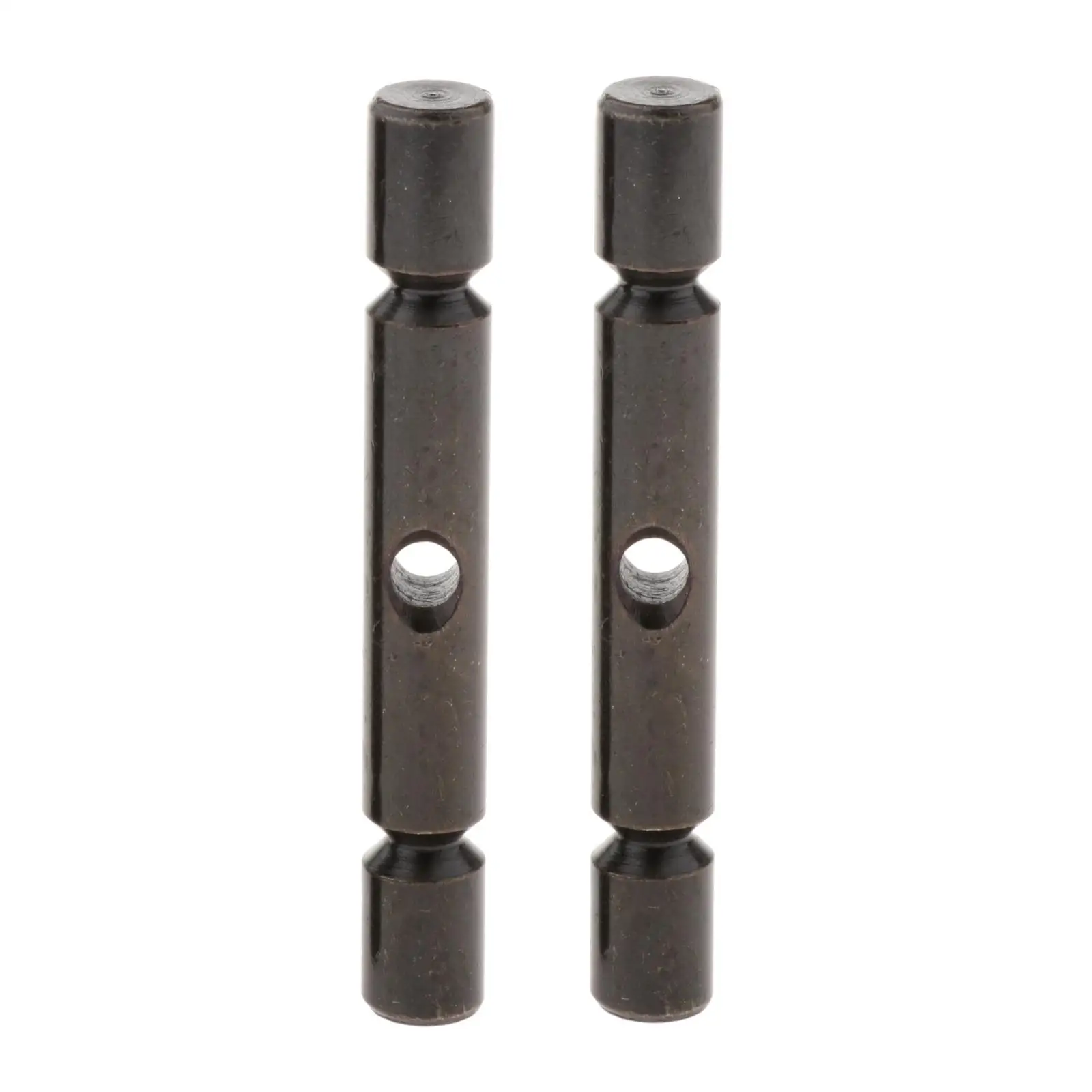 2 دبوس القص للرياضي 2015 إلى 2019، استبدل رقم الجزء #5