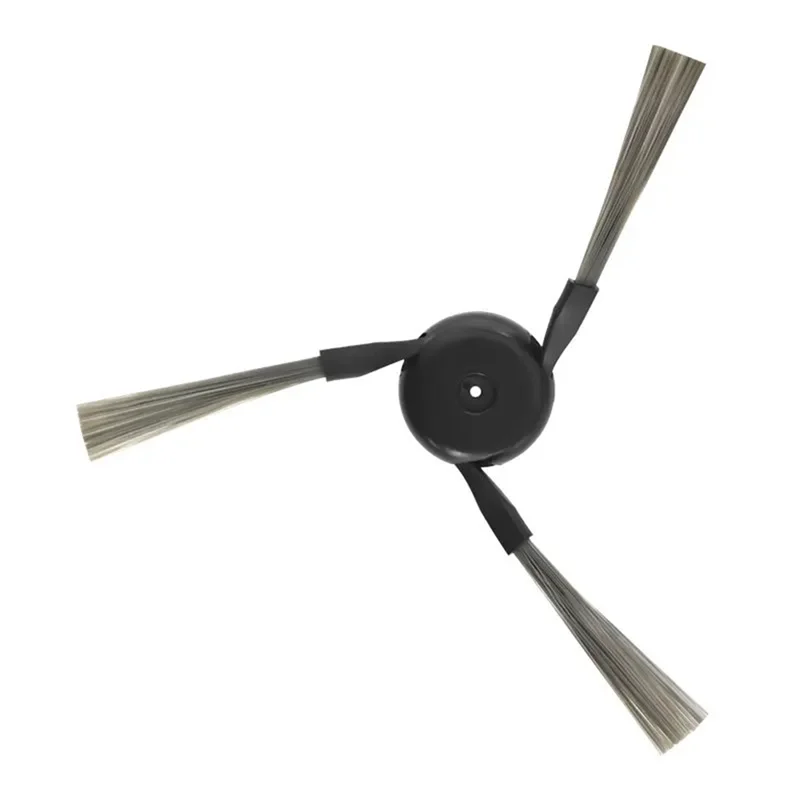 A24P для робота-пылесоса Dreame X40 X40 Ultra/X40 Pro, основная боковая щетка, фильтр Hepa, швабра, тряпки, мешки для пыли, аксессуары