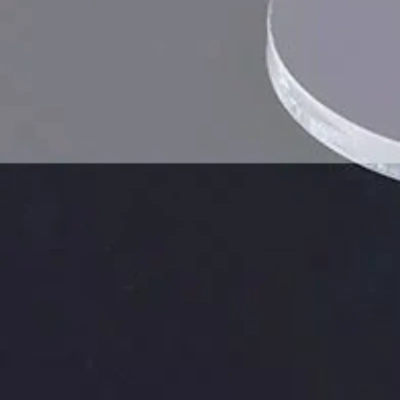 

1/3/5Pcs Transparent Display Stand Multi-purpose Acrylic Storage Holder For Photo Plate Card Display