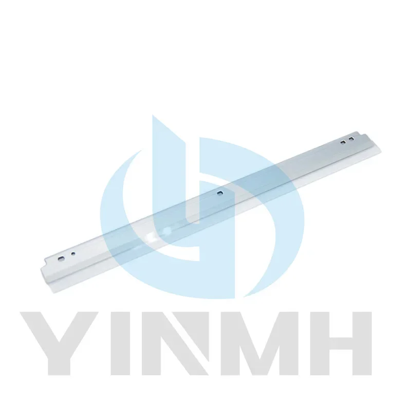 

Лезвие для чистки барабана, 5 шт., для Konica Minolta bizhub 162 163 164 165 180 181 184 185 200 210 211 215 220 222 223 250 282 283 350