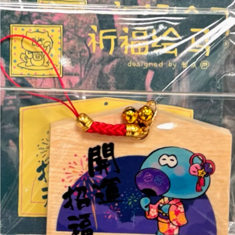 Disponibile Platoon3 Jet Warrior Spray Blessing Ema Coppia Figurina Regalo