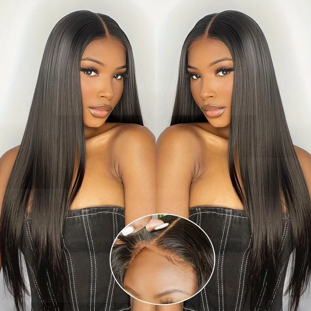 glueless-bone-straight-human-hair-wigs-5x5-high-density-hd-transparent-lace-closure-wig-4x4-closure-human-hair-wigs-ready-to-wea