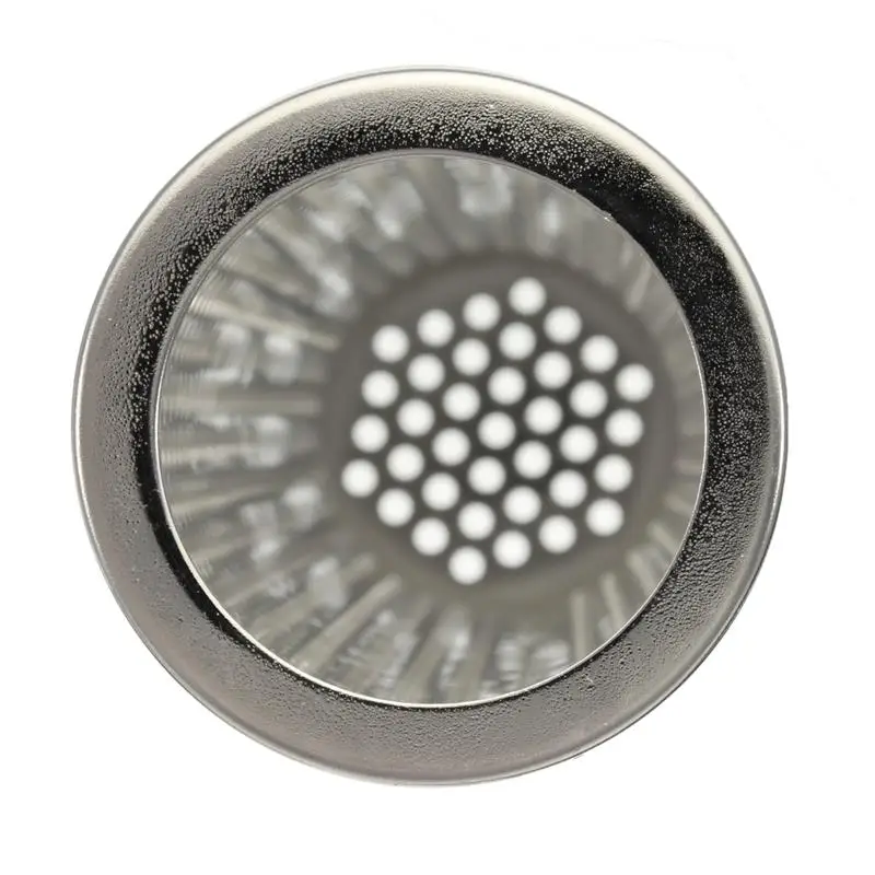 

Round BBQ Grill Hot Cold Smoking Mesh Tube Smoke Generator Stainless Steel Smoker Wood Pellet Kitchen Outdoors Barbecue Supplies