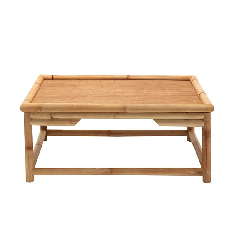 *s for Coffee Tables Living Room Table  Designer Furniture Center Modern Rooms Centerpiece Side Furnitures Home Muebles Mesas*