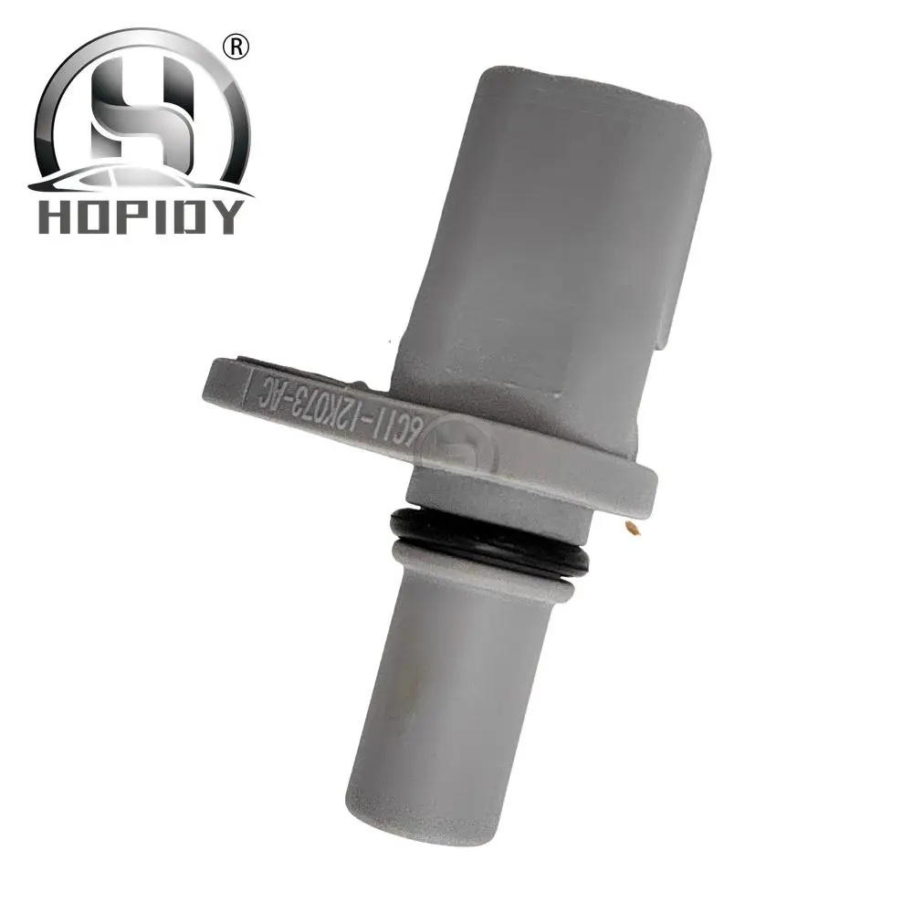 

DD для Ford Land Rover Датчик положения распределительного вала коленчатого вала 6C11-12K073-AA