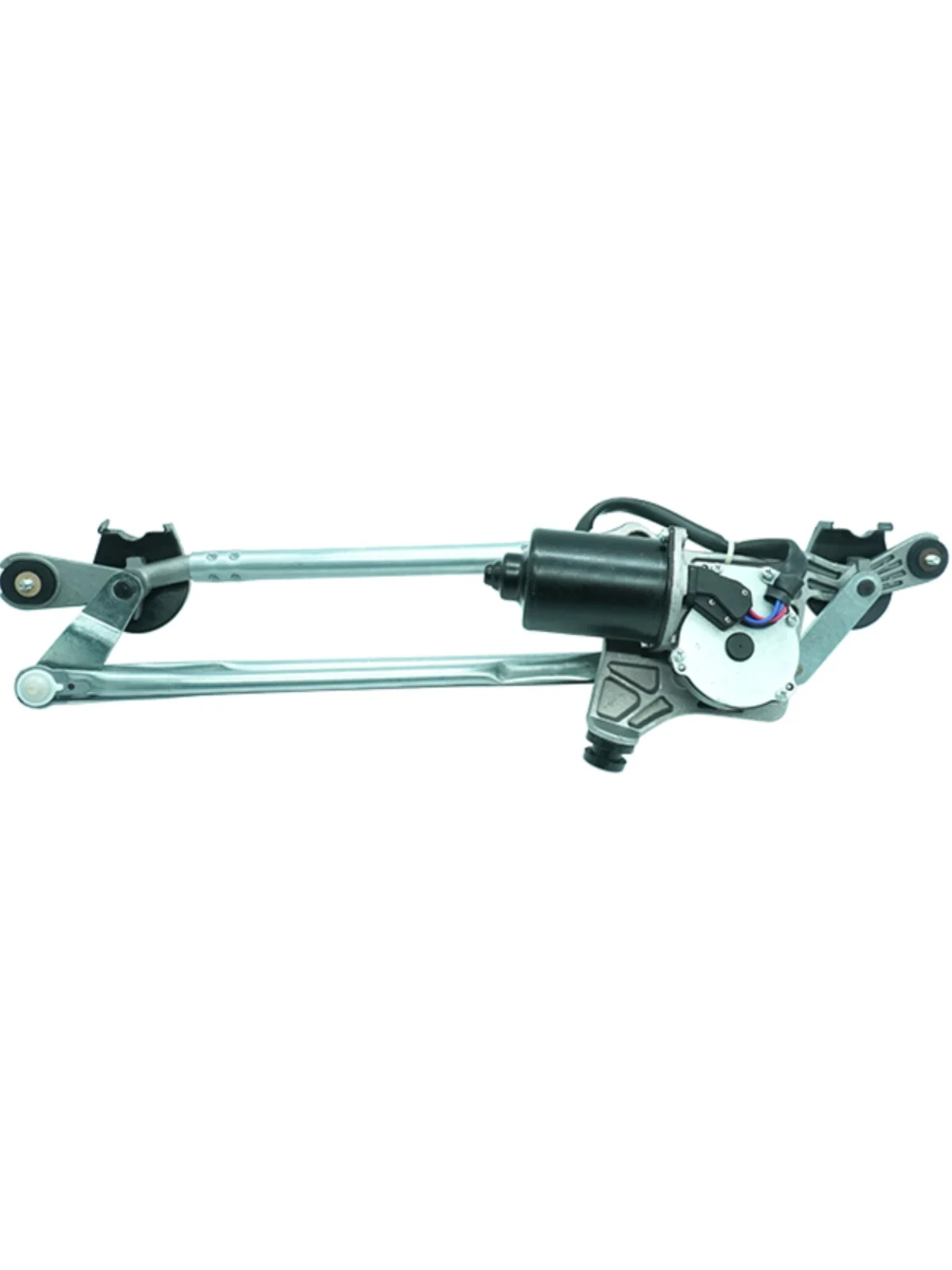 

BESTUNE X40 FAW R7 Wiper Linkage Assembly with Wiper Motor