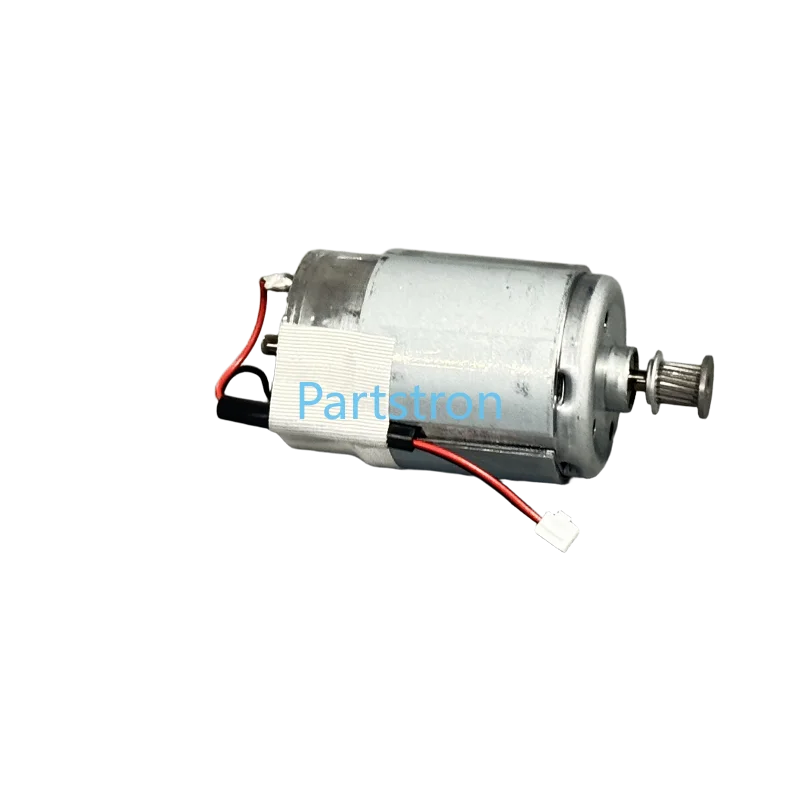 Original Printer Carriage Motor CR 2112637 For Epson R1390 R1400 R1410 R1430W R1500W ME1100 R1800 1390 B1100 T1100 T1110 L1800