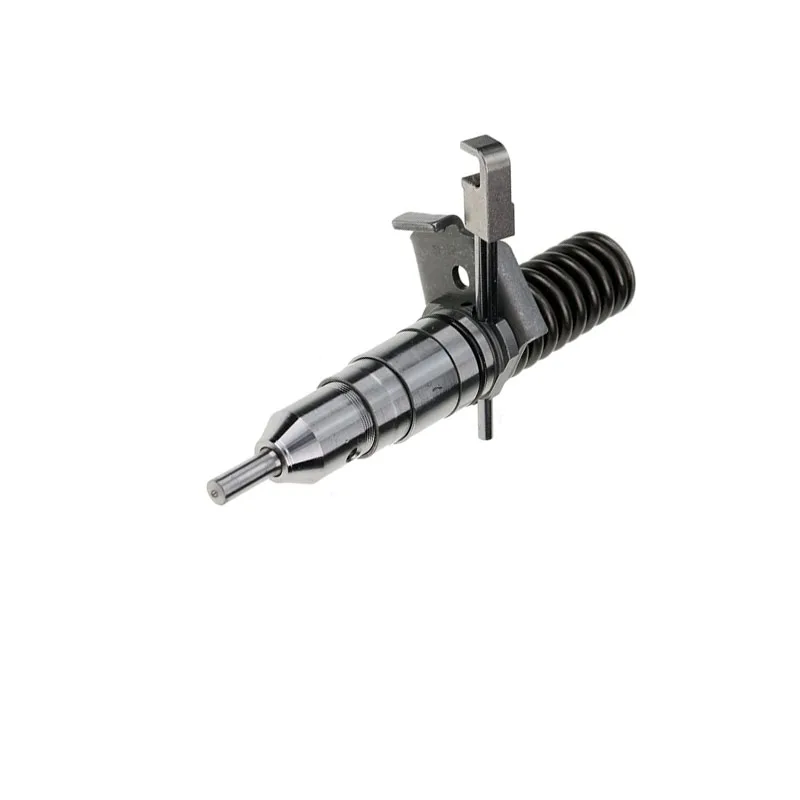 

Excavator loader parts 127-8222 127-8205 127-8216 127-8217 127-8218 127-8213 127-8205 1278222 for CAT fuel injector