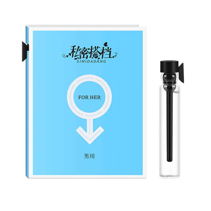 

3 мл духи с феромонами привлекают женский оргазм спрей для тела флирт духи привлекают девушку ароматизированную воду для привлечения мужчин