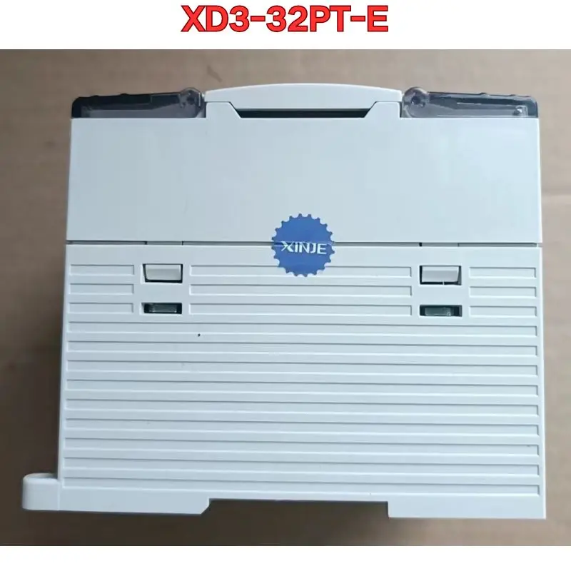 used XD3-32PT-E PLC Tested OK Quality Assurance Latest Pricing for 2026