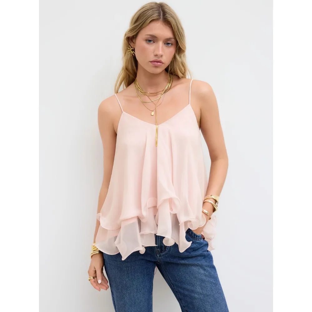 #59 Best Camisoles to Buy In 2026