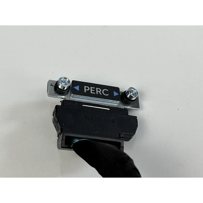 PP+ 7NKWC For Dell R730 R630 R430 Array Card Cable SAS Data Cable