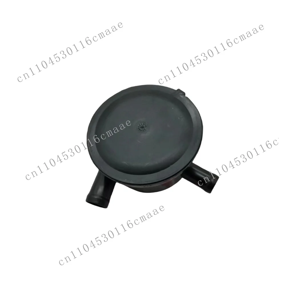 Pressure regulator 04255055 0425-5055-KZ 04207651 for excavator parts