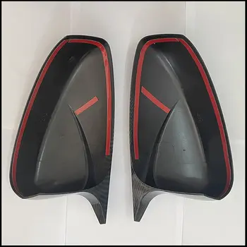 10 最佳銷售 馬自達6後視鏡蓋 - №9