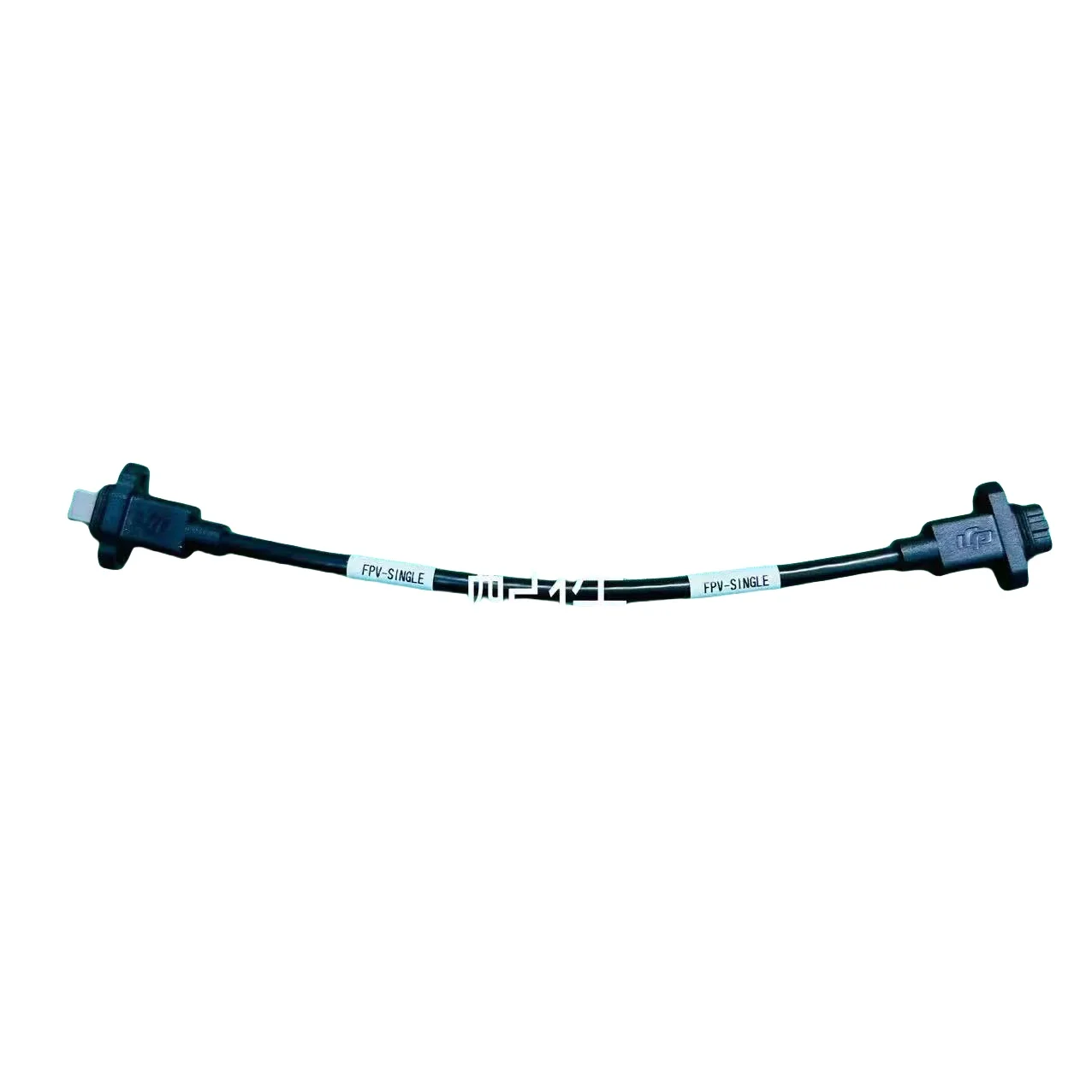 Parte del kit cavo segnale FPV per accessori drone agricolo Agras DJI T50/T25 001014.02