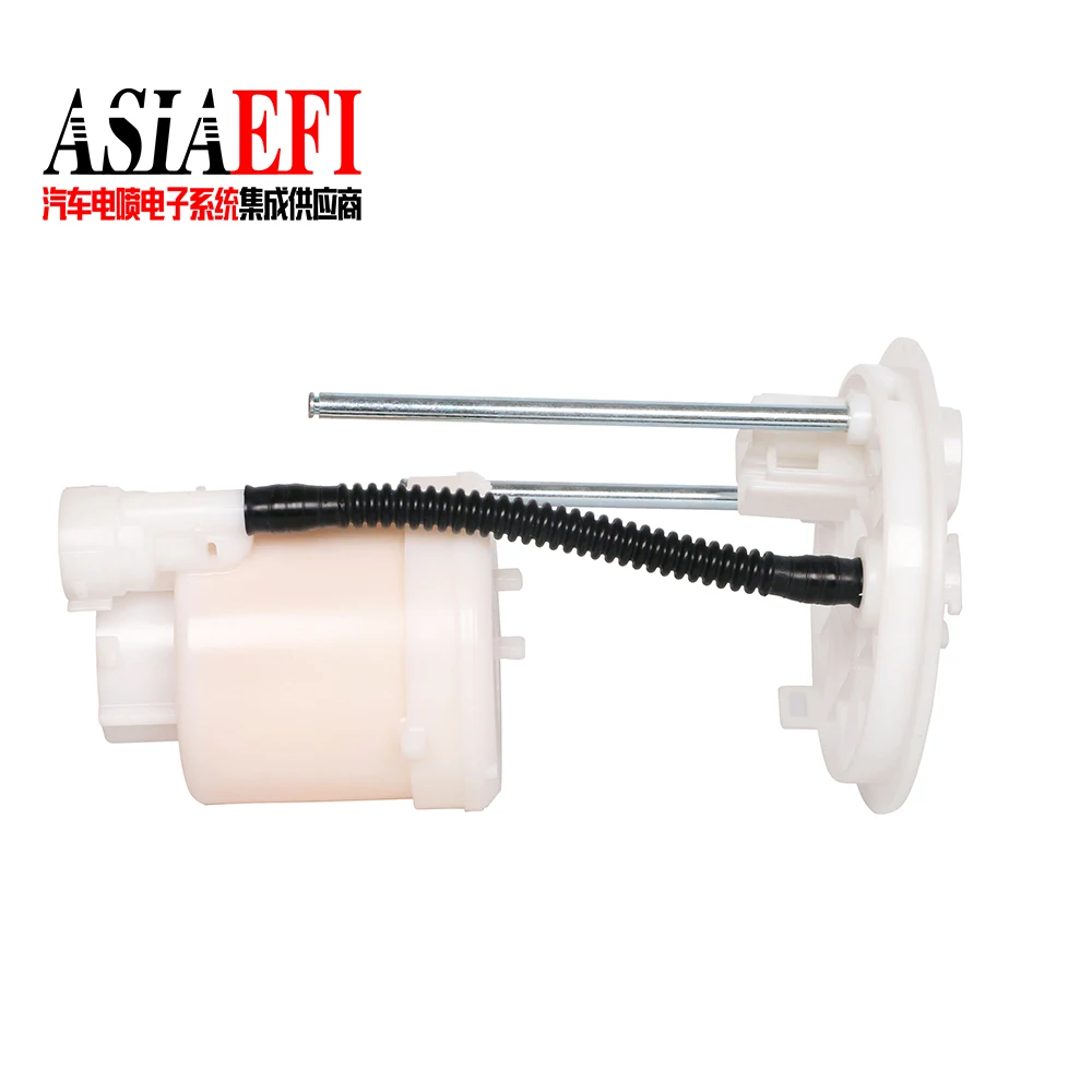 

high quality Auto Parts Fuel Filter OEM 77024-06170 For To-yota Camry Saloon ACV51R ACV51L ASV51L ASV50 2011-2015 7702406170