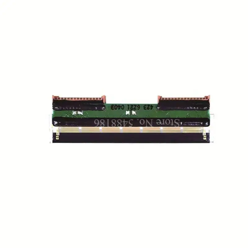 P8442 Thermal Printhead Print Head for Mettler Toledo BC bCom bPro tiger P8442 3600  MIRA Barcode Scales