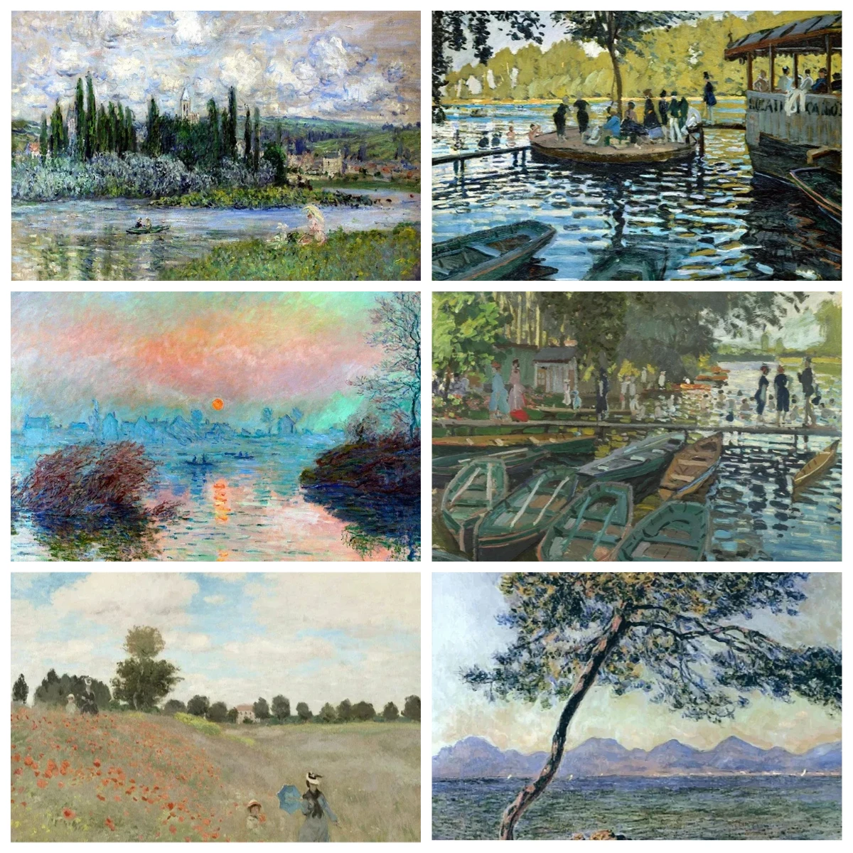 

Набор из 500 деталей: Пазлы «Сад, лодка, озеро, природа». Сложные семейные игры для игровой комнаты, спальни, гостиной. Отличный подарок.
