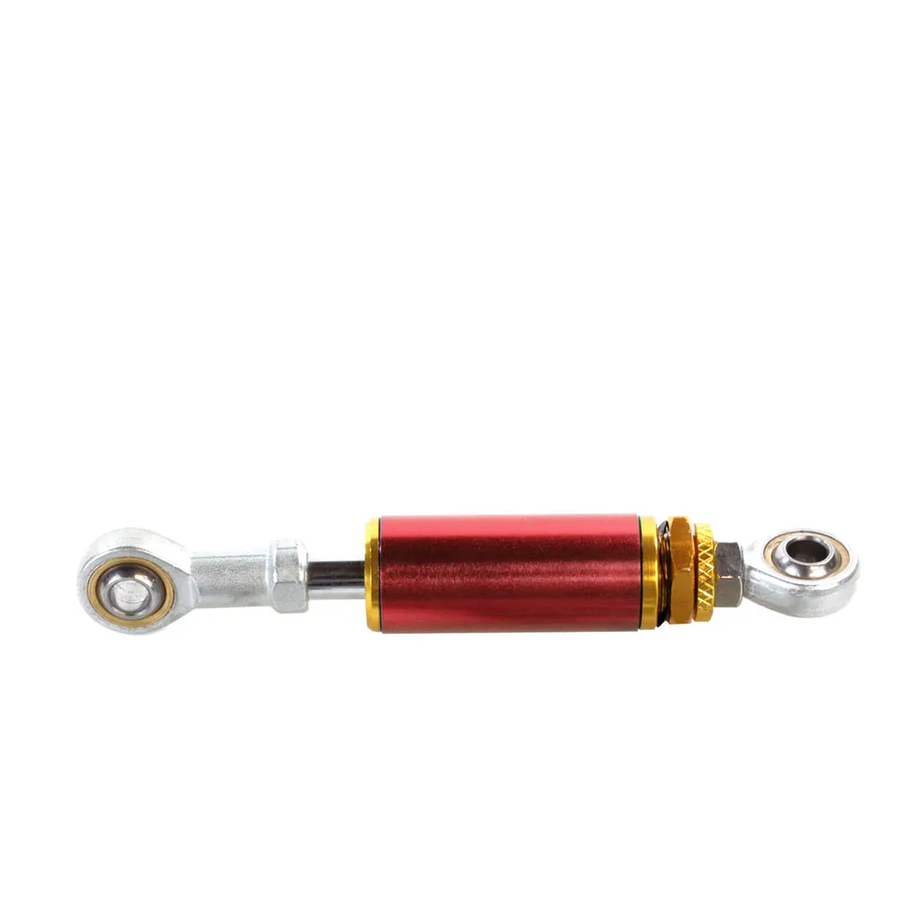 Engine Damper Brace Sports Aluminum Racing Engine Torque Damper for HONDA 96-00 CIVIC EG EK DOHC 1.6 VTEC