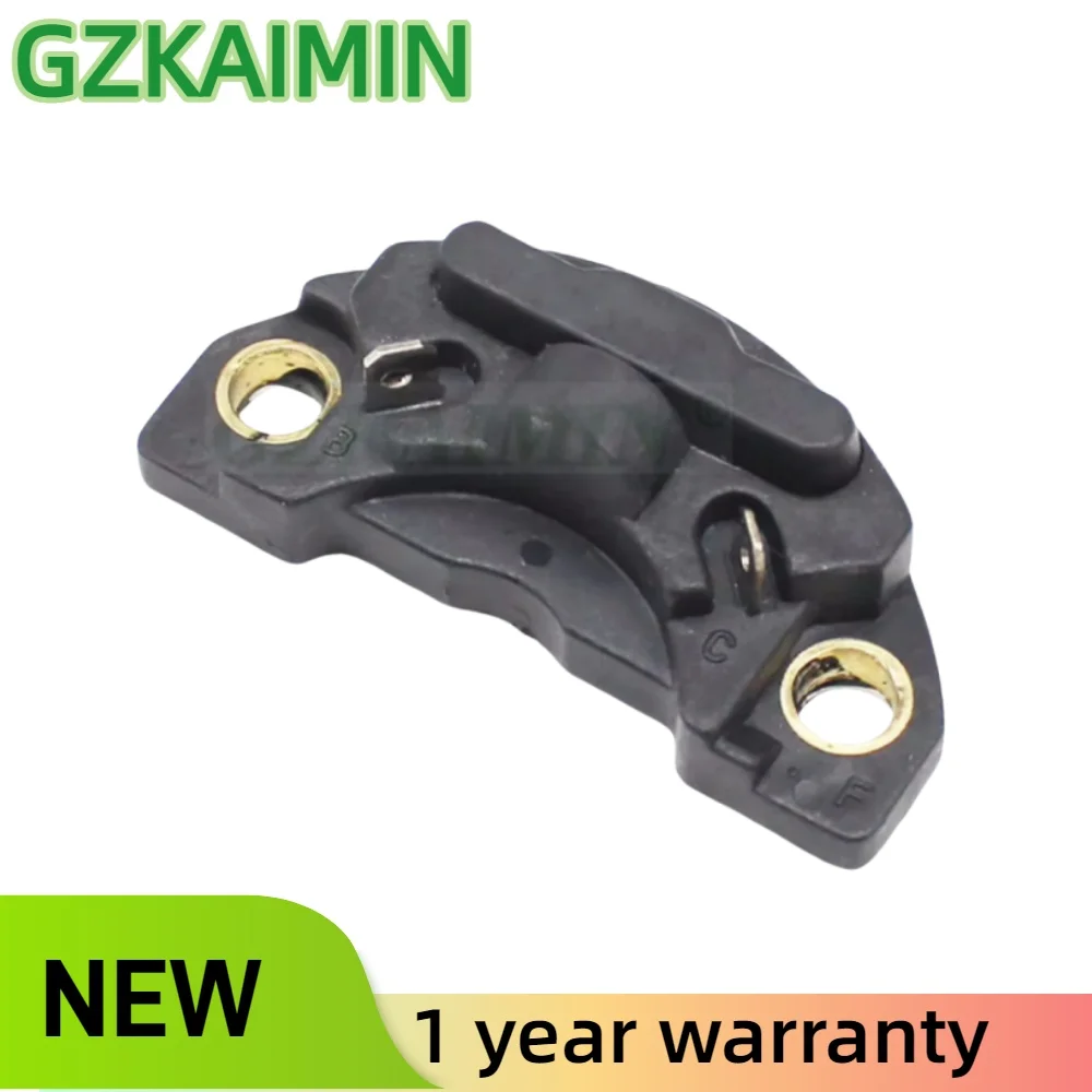 

OEM MD607814 J152 МОДУЛЬ УПРАВЛЕНИЯ ЗАЖИГАНИЯ LX549 J152 ДЛЯ Hyundai для Mazda D0dge