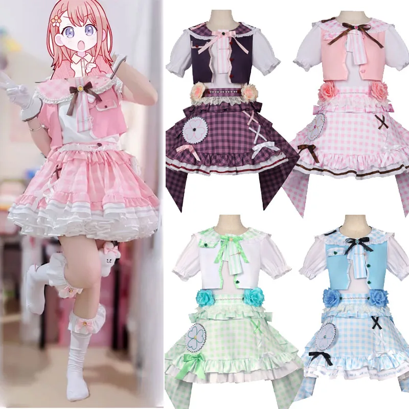 anime-mmj-kiritani-yomiuri-minori-momoi-airi-hinomori-shizuku-costume-cosplay-in-stile-lolita-abito-da-marinara-costumi-per-il-progetto-project-sekai-colorful-stage