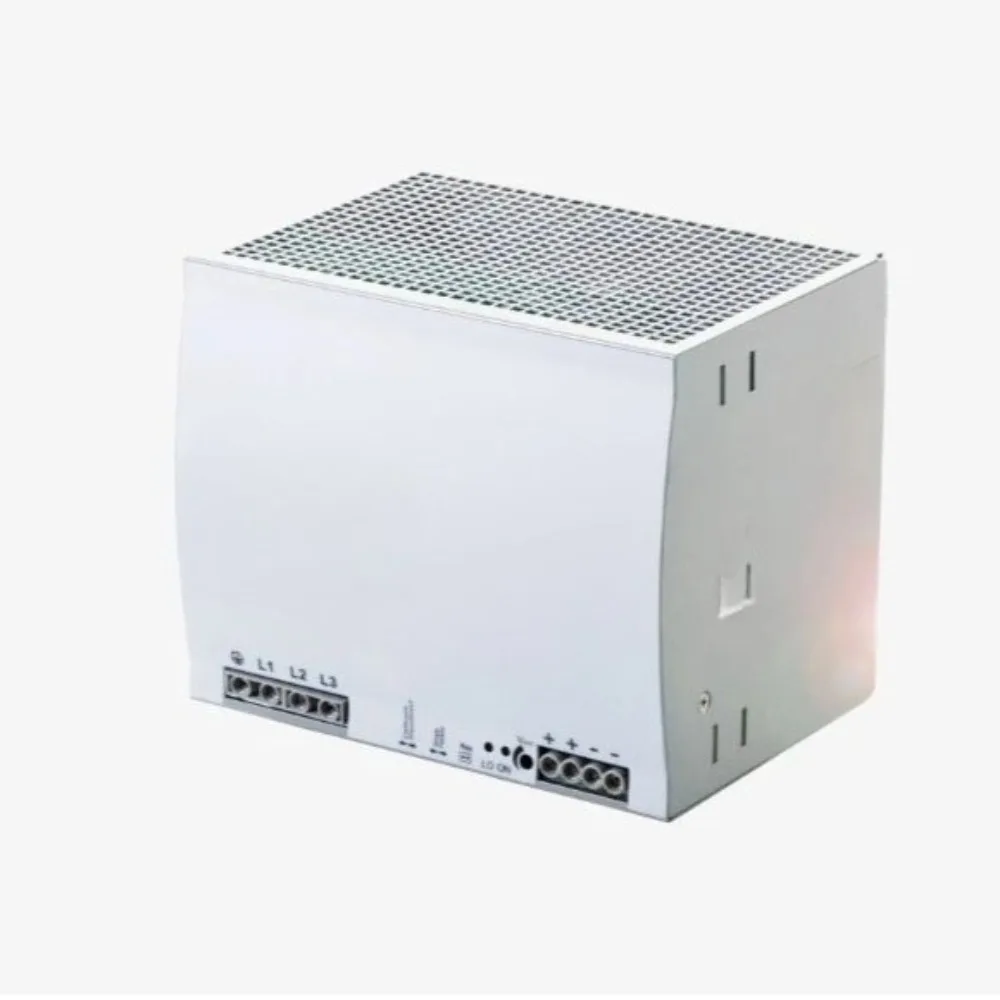 

For BAE0009 BAE PS-XA-3Y-24-200-007; BAE0117 Control Cabinet Power Supply