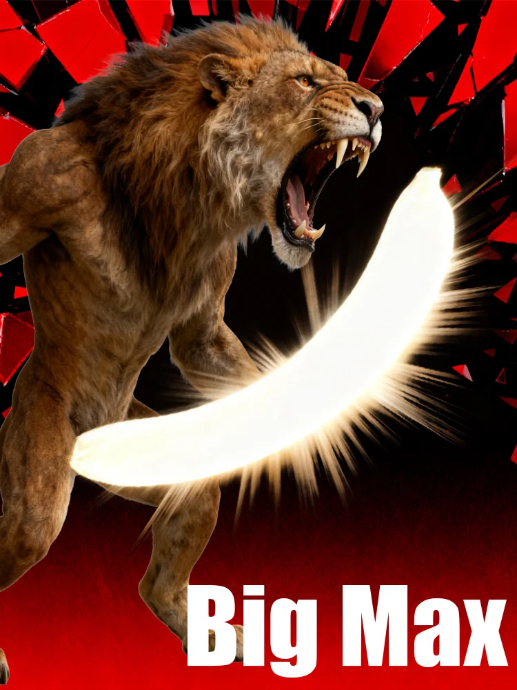 

RAiWC52nhGmvQDO0iouH72EO5kxn9KHhTyV0Arv9GUbz7FWsDOZ1pbGQdKWunro1