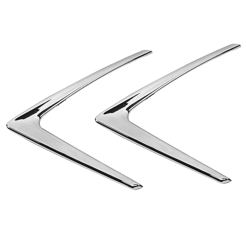 abtd-chrome-capa-de-acabamento-triangular-cromada-para-farol-dianteiro-honda-hr-v-vezel-2014-2019