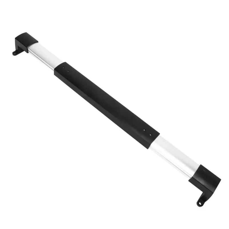 RV Screen Door Cross Bar Handle Adjustable From 21-5/8 Inch To 28-5/8 Inch with Sturdy and Secure Non-Slip Grip