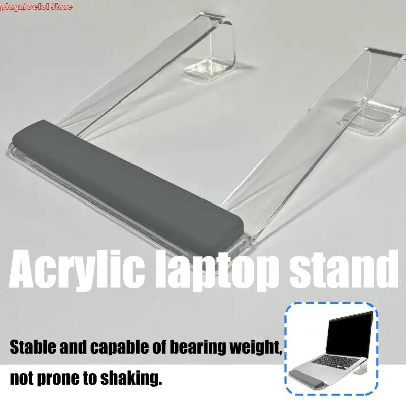 E8BA Многофункциональный ноутбук подставки для чтения