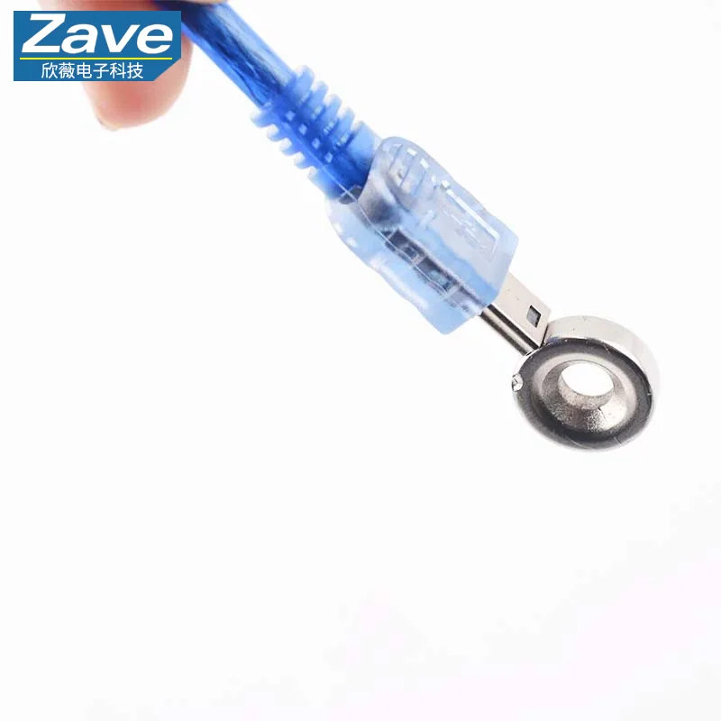 Mini Usb Data Cable…