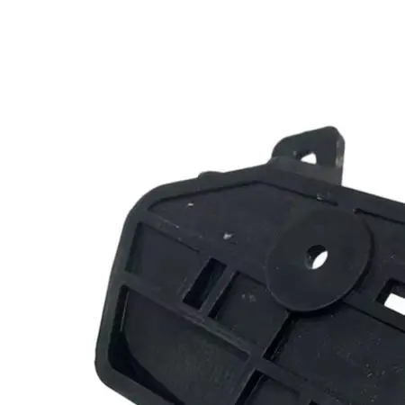 Inside Door Grip Interior Door Handle For Daily Car Maintenance As Shown No Programming Needed Exact Fit Component