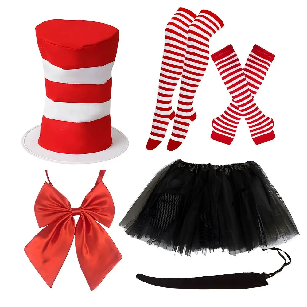 

PESENAR 1920-е годы PartyЖенское платье в тон, аксессуар для косплея и вечеринки