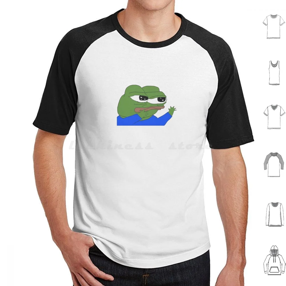 Apu Apustaja / Help Helper T Shirt Big Size 100% Cotton Apu Apustaja Help Helper Apu Apustaja Help Helper Helper Helper Helper