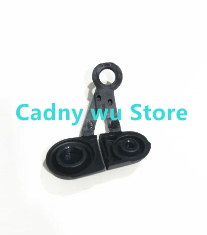 NEUE Original Shutter Kabel Top Abdeckung Deckel Tür Für Nikon Z9 Flash Gummi Kappe Digital Kamera Reparatur Teil