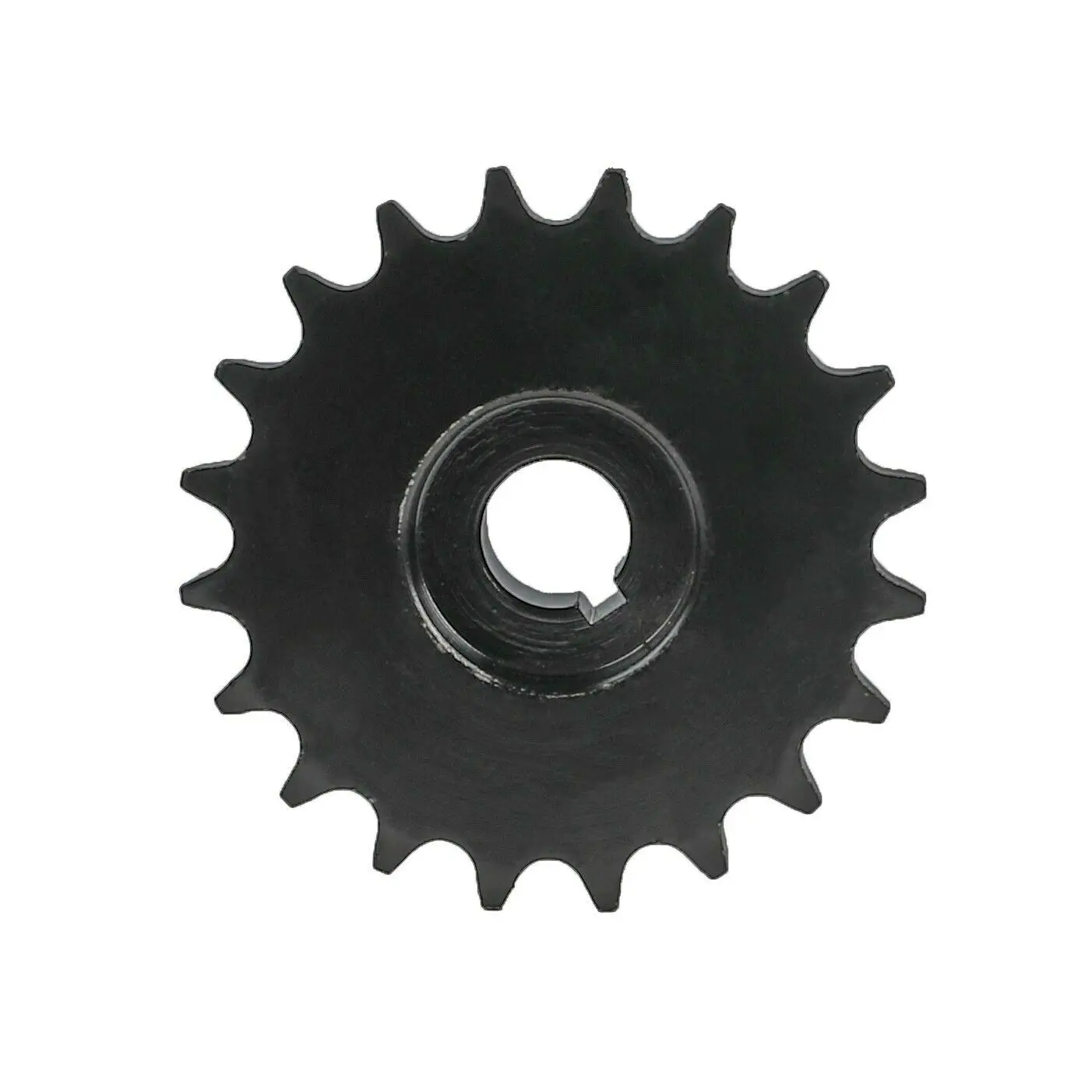 TDPRO 420 20T Front Chain Sprocket 17mm Bore For Go Kart ATV Quad Mini Bike CT200U