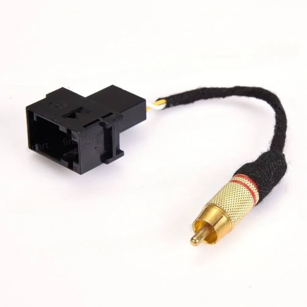 4" To 8" Pnp Oem Re…