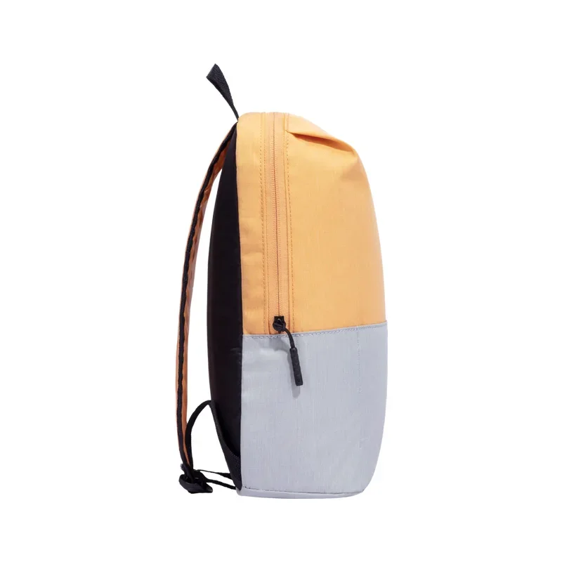 Nuovo Xiaomi 7L zaino abbinato al colore impermeabile colorato sport petto borsa unisex uomini e donne viaggi campeggio studente