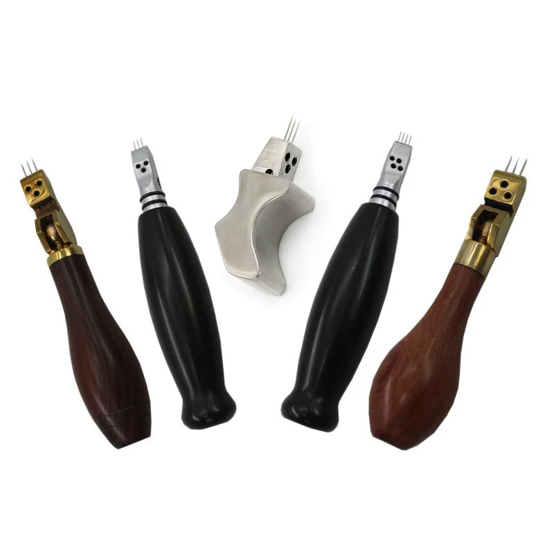 

HUATOOL инструмент для ремонта настройки фортепиано, вращающийся локоть, ручка для пальца, молоток, инструмент для настройки струн