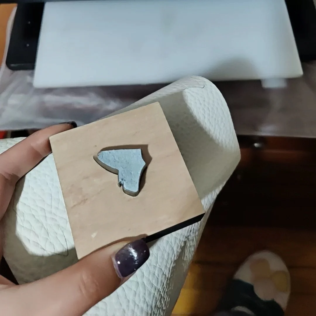 

anna griffin metal cutting dies background cutting dies background dies bag topper die bag toppers cutting dies basteln und stem