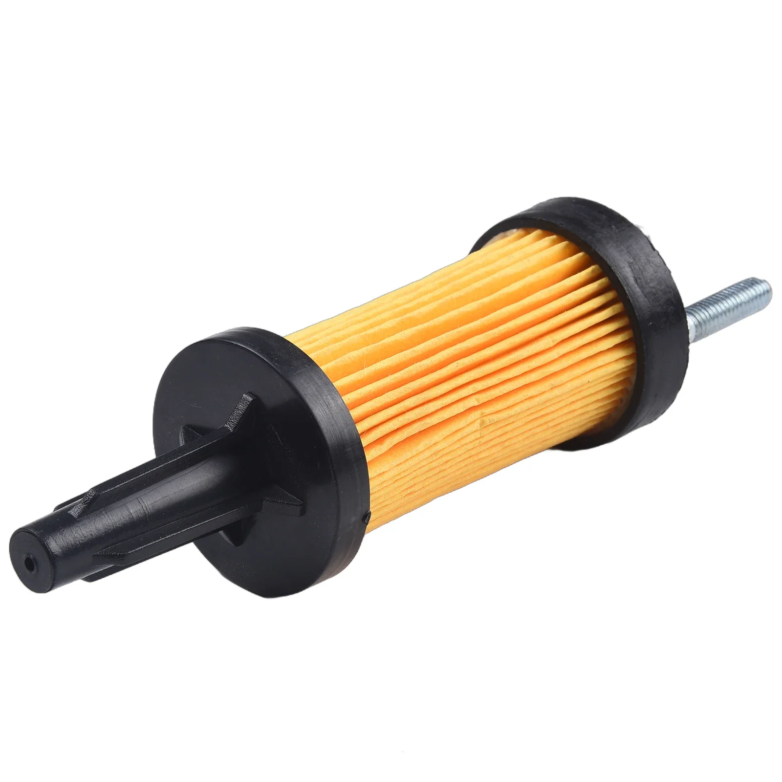 178F Oil Filter Element Accessories Air Filter Element Diesel Engine Set Part Oil Filter Element New Practical