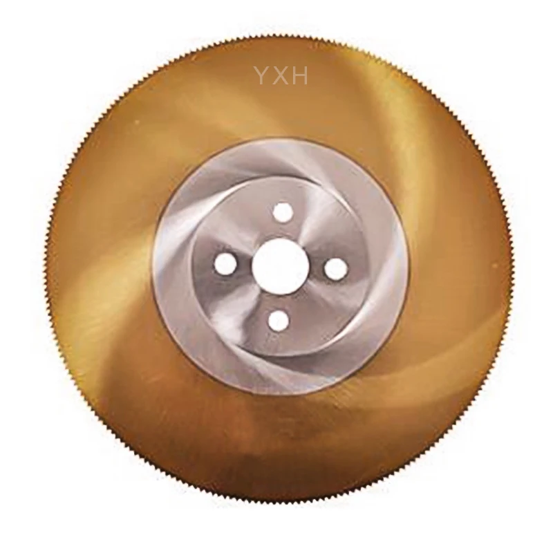 Yxh Circular Saw Bl…