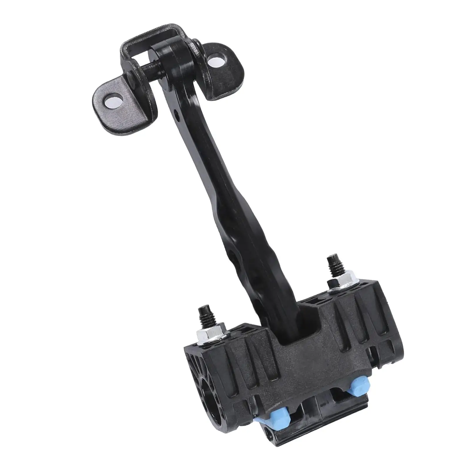 

68169379AE High Performance Replaces Premium Spare Parts Door Check Car Door Stay Check Stopper for 2014-2020 Dodge 2500